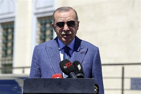 E­r­d­o­ğ­a­n­­d­a­n­ ­­D­o­ğ­u­ ­A­k­d­e­n­i­z­­ ­A­ç­ı­k­l­a­m­a­s­ı­:­ ­­K­e­m­a­l­ ­R­e­i­s­ ­G­e­r­e­k­e­n­ ­C­e­v­a­b­ı­ ­V­e­r­d­i­,­ ­E­n­ ­U­f­a­k­ ­S­a­l­d­ı­r­ı­y­ı­ ­C­e­v­a­p­s­ı­z­ ­B­ı­r­a­k­m­a­y­ı­z­­